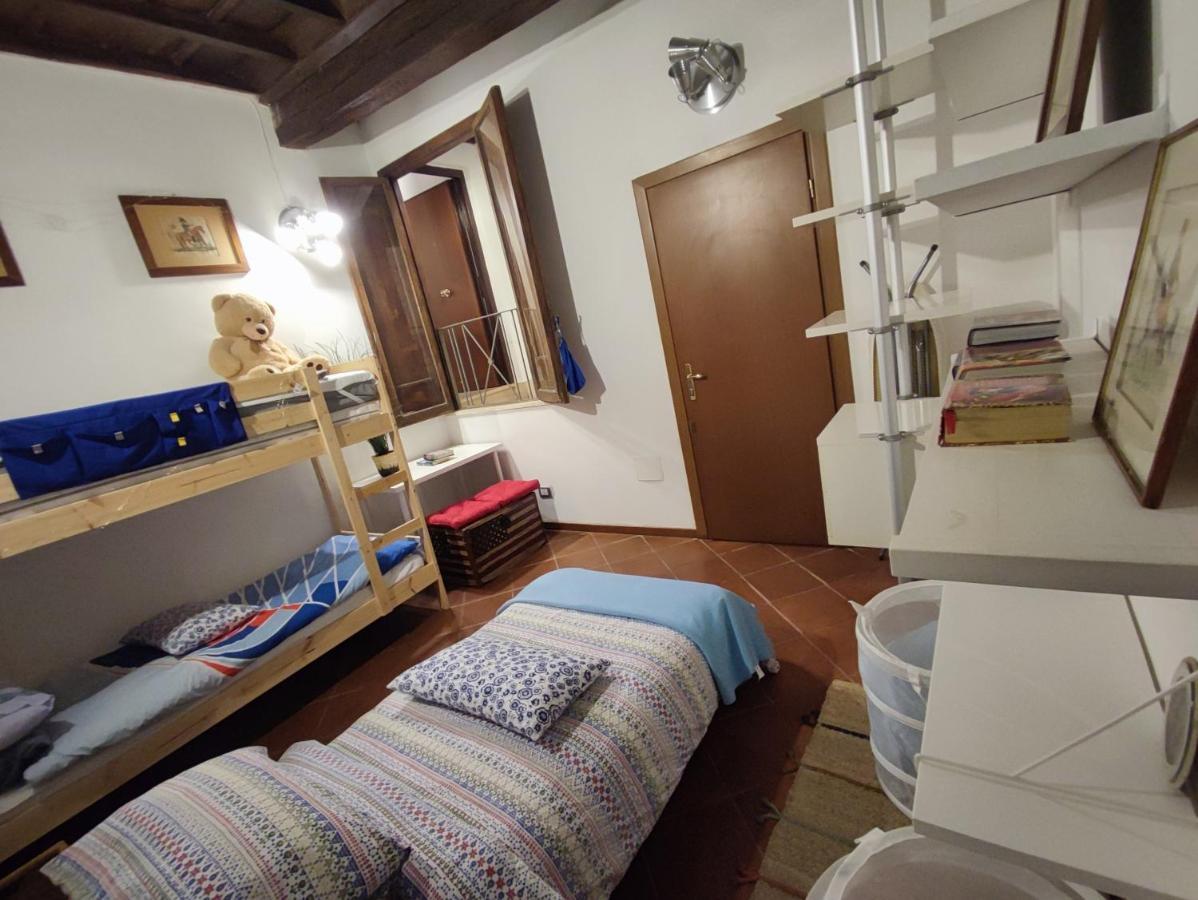 Nel Cuore Di * Rom