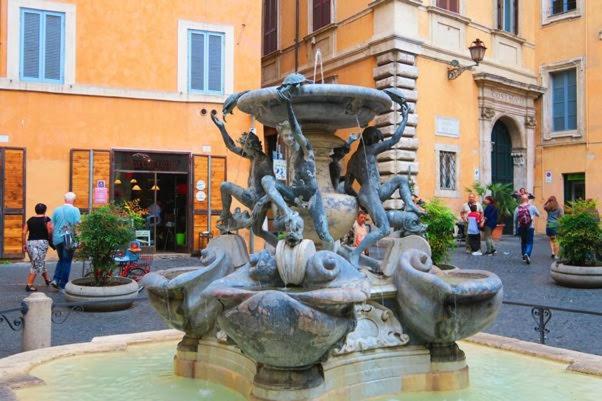 Nel Cuore Di * Rom